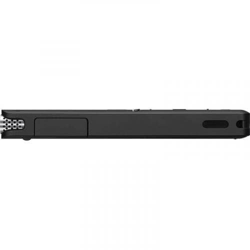 Sony NW-WS623 (Black, Blue) pleyeri — 7