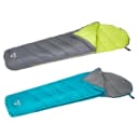 Bestway Pavillo "Hiberhide 10" 68102 uyqu uchun sumkasi, 220x75x50 sm