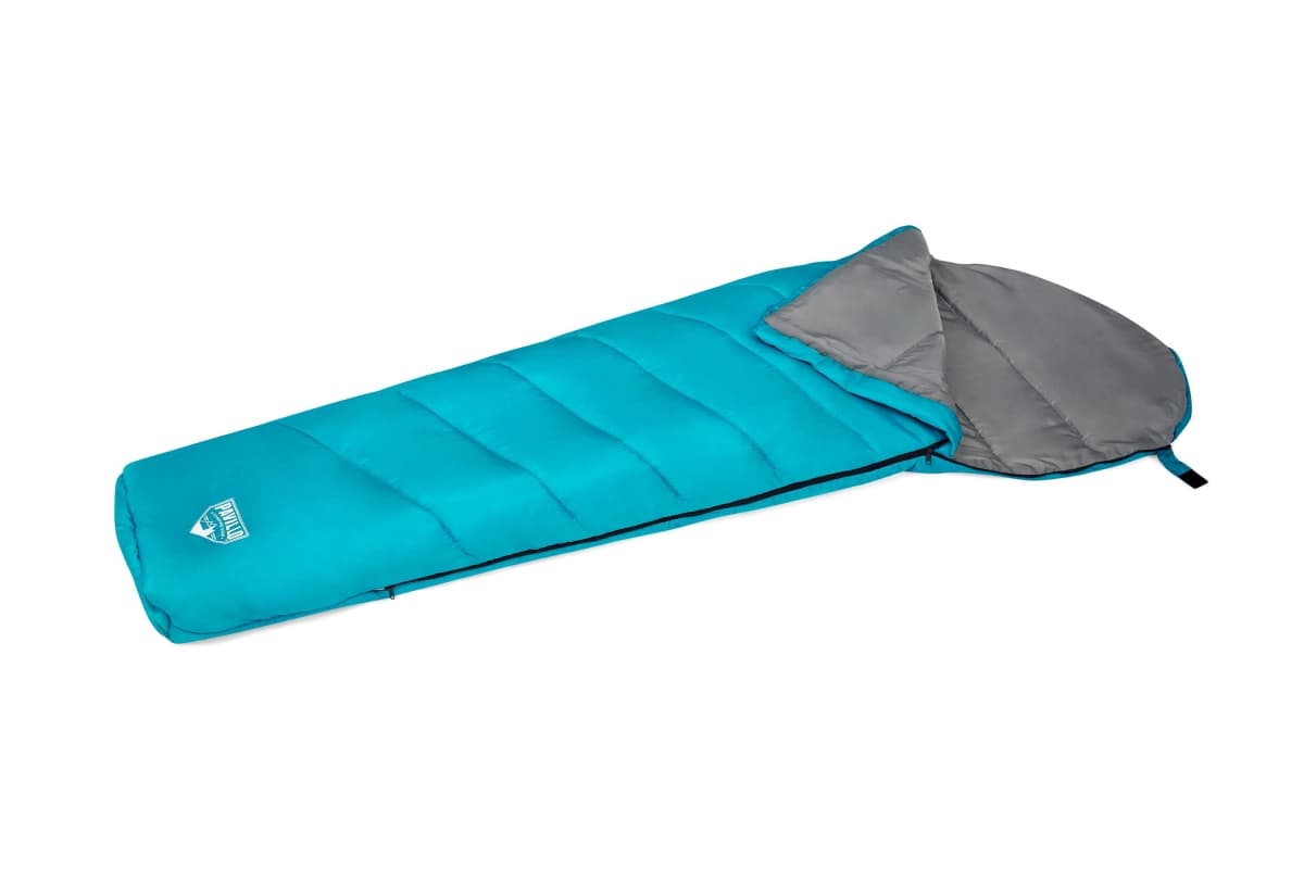 Bestway Pavillo "Hiberhide 10" 68102 uyqu uchun sumkasi, 220x75x50 sm — 3
