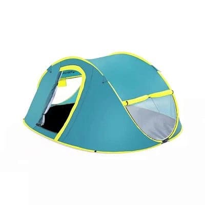 Bestway Pavillo "Hiberhide 10" 68102 uyqu uchun sumkasi, 220x75x50 sm — 7