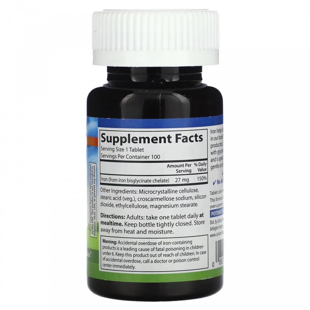 Carlson, Super DHA Gems, 500 mg DHA, 60 ta yumshoq kapsula — 5