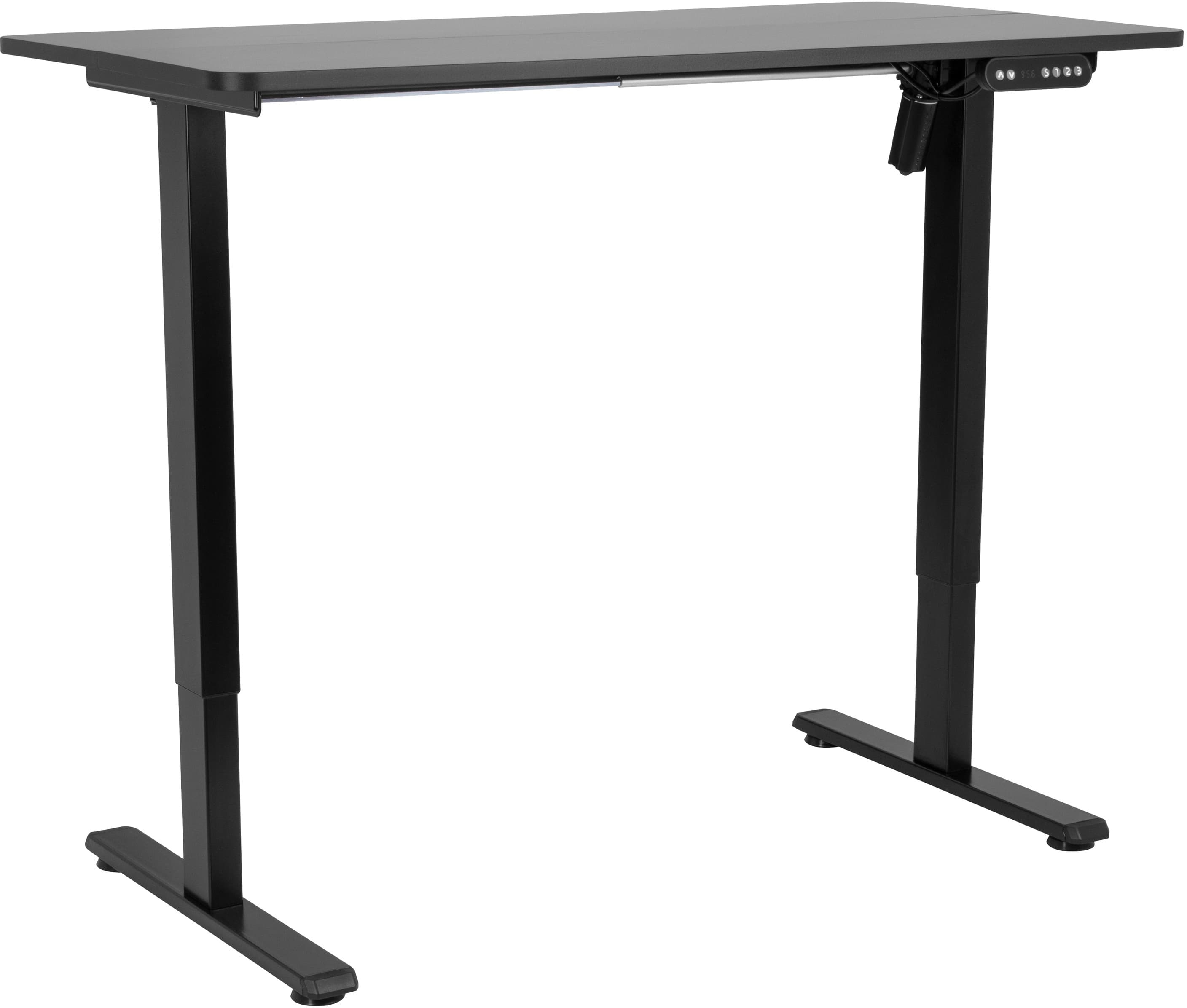 O'yin stoli Gamemax D140 Carbon RGB, 140 sm — 6