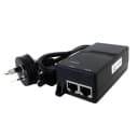 PoE Injector Grandstream