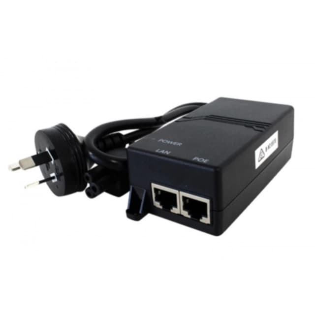 PoE Injector Grandstream — 1