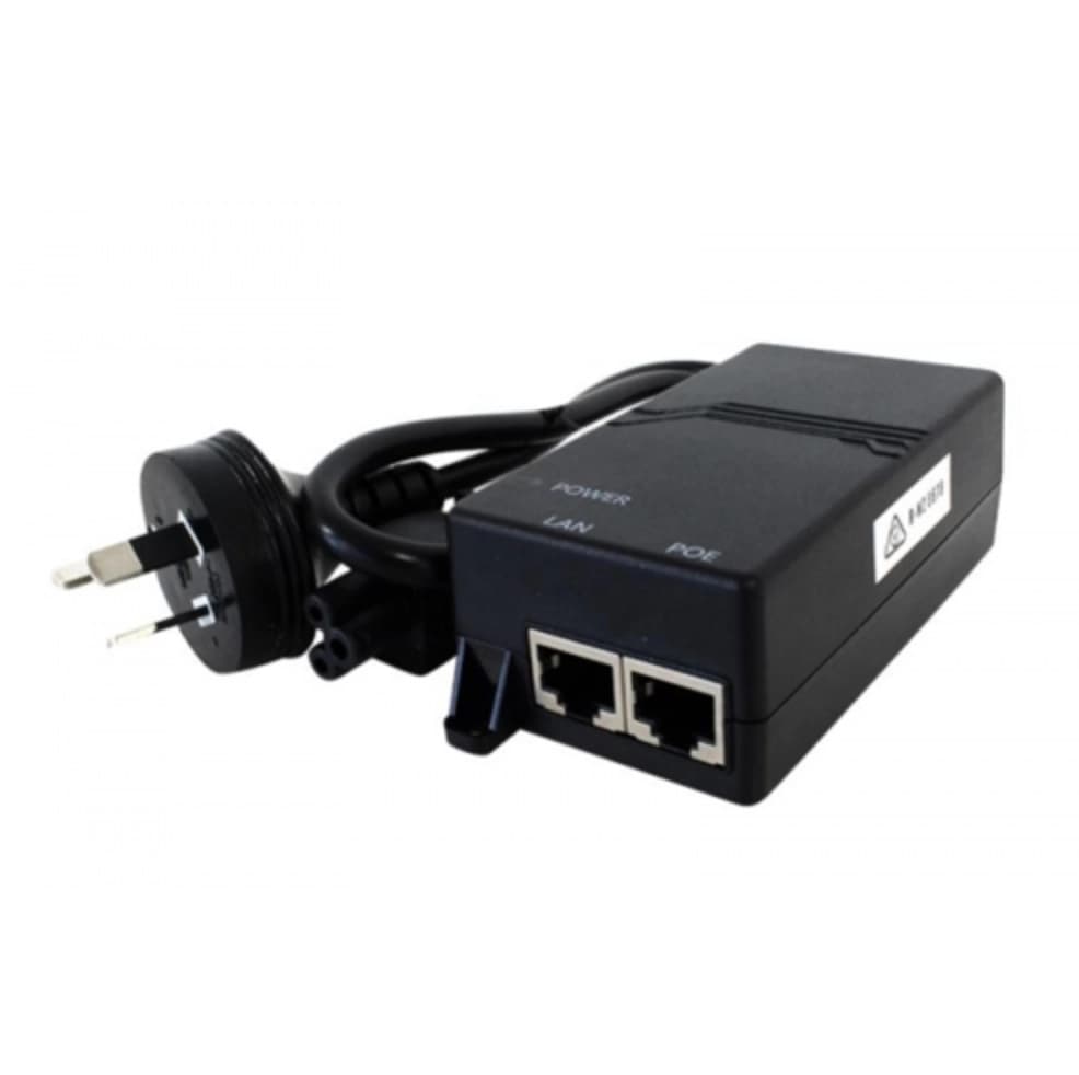 PoE Injector Grandstream — 2