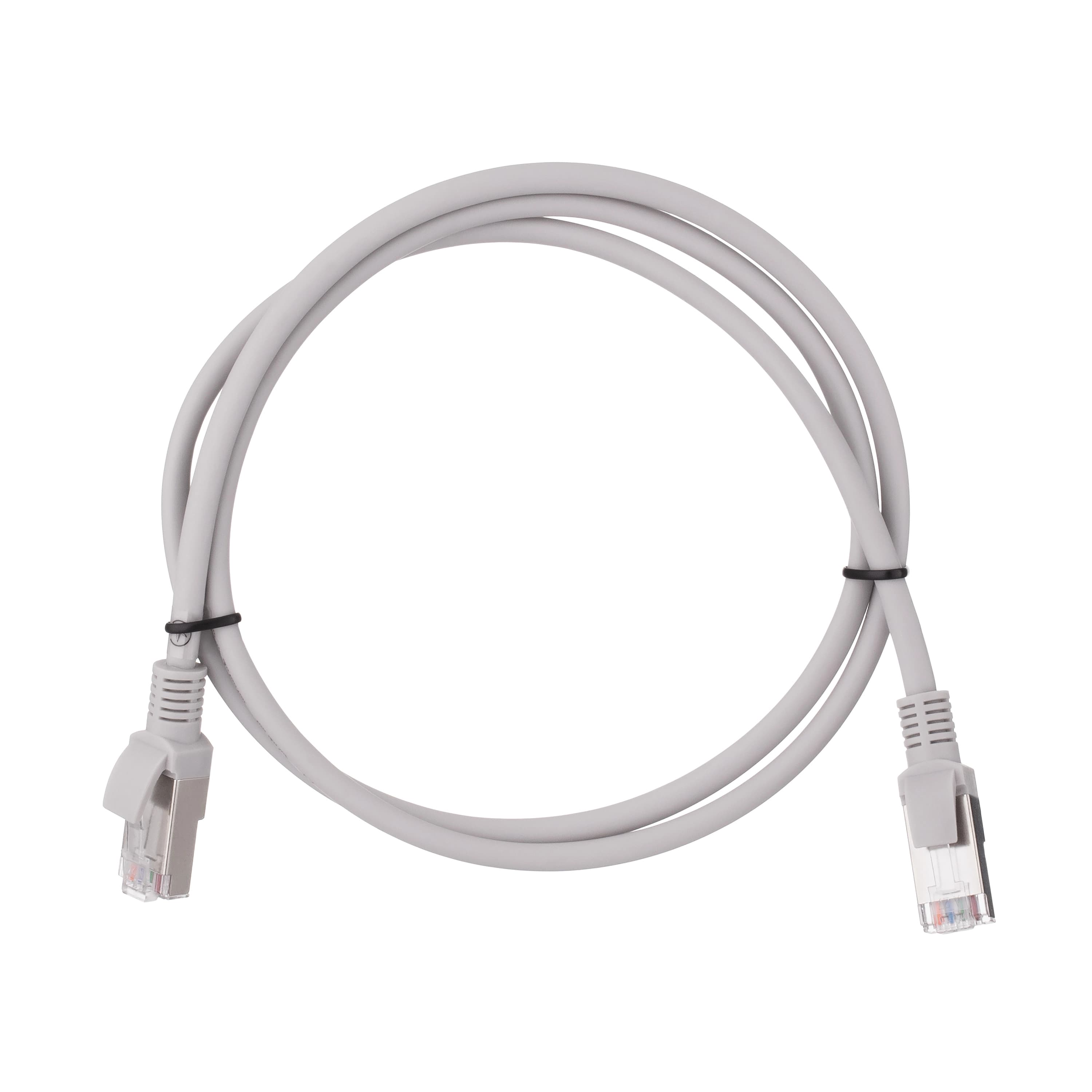 PoE Injector Grandstream — 4