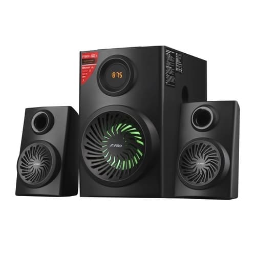 LG XBOOM ON2D akustik tizimi — 2