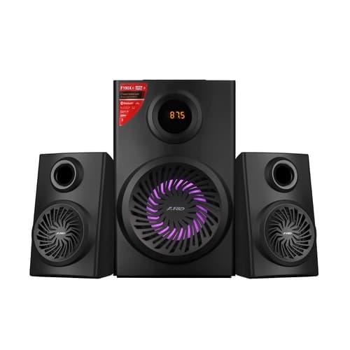 LG XBOOM ON2D akustik tizimi — 4