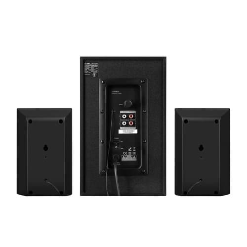 LG XBOOM ON2D akustik tizimi — 5