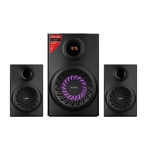 LG XBOOM ON7 akustik tizimi — 3