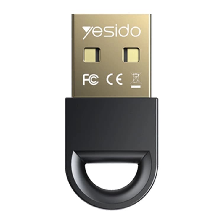 Lenyes LR209 3.5mm adapteri — 5