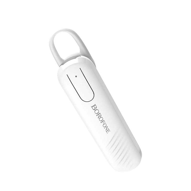 Lenyes LR209 3.5mm adapteri — 7
