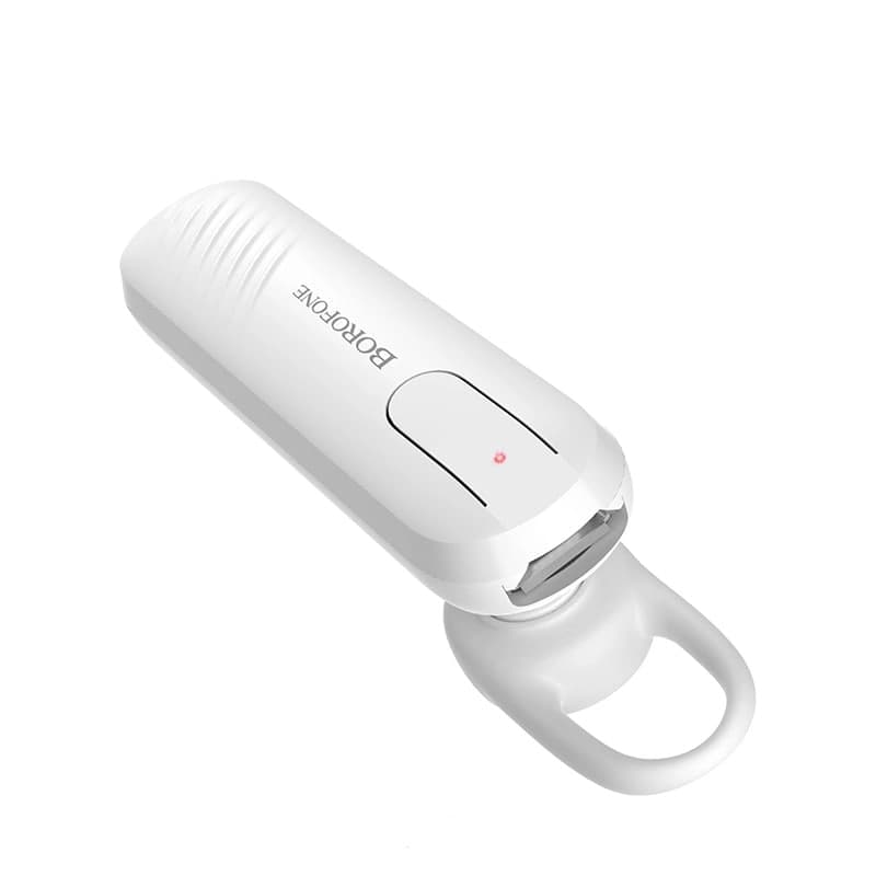 Lenyes LR209 3.5mm adapteri — 8