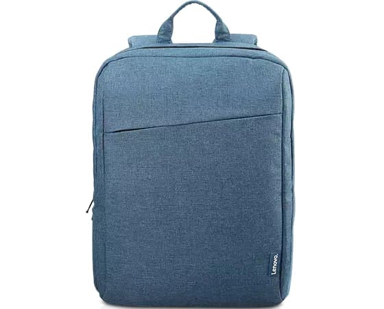 Lenovo B210 15.6" ko'k ryukzagi — 3
