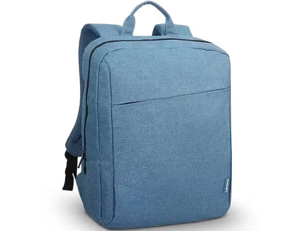 Lenovo B210 15.6" ko'k ryukzagi — 4