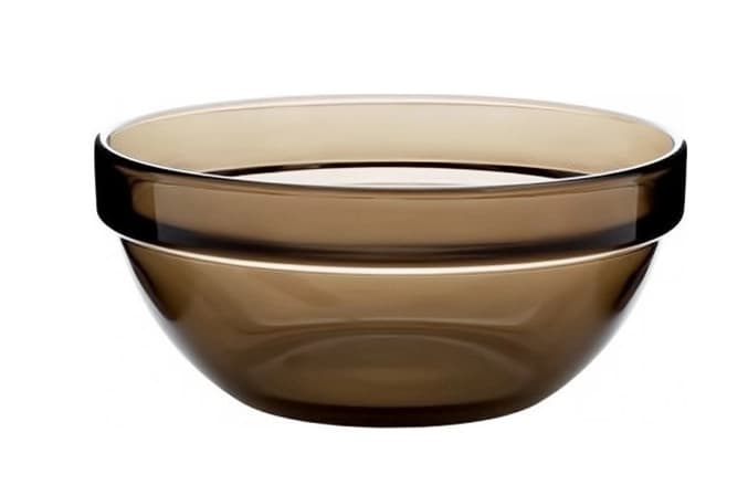 Salat idishlari to'plami Luminarc Stackable ECLIPSE 12 sm 6 dona (H9991) — 3