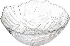 Salat idishlari to'plami Luminarc Stackable ECLIPSE 12 sm 6 dona (H9991) — 6