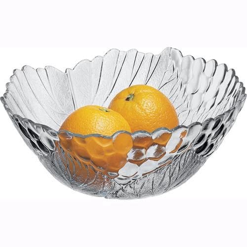 Salat idishlari to'plami Luminarc Stackable ECLIPSE 12 sm 6 dona (H9991) — 8