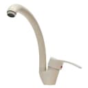 Goodwell OGD-7434 L kran