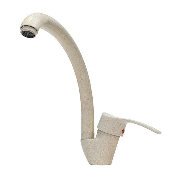 Goodwell OGD-7434 L kran — 2