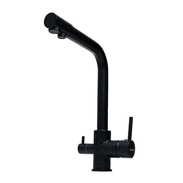 Goodwell OGD-7434 L kran — 3
