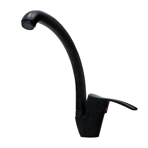 Goodwell OGD-7434 L kran — 6