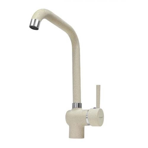 Goodwell OGD-7434 L kran — 7