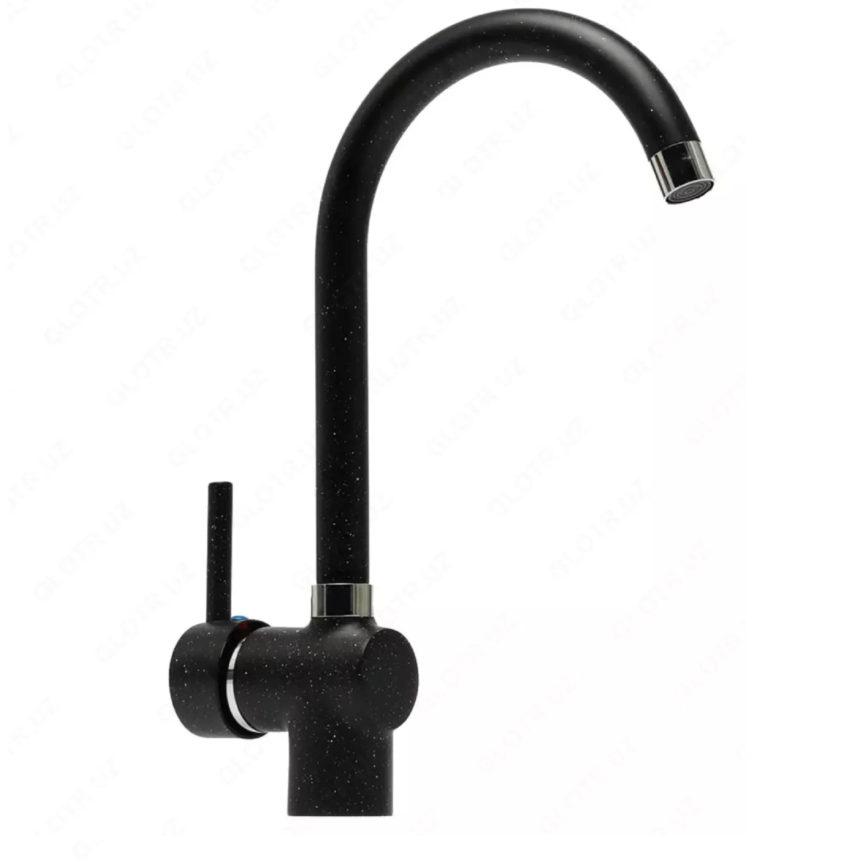 Goodwell OGD-7434 L kran — 8