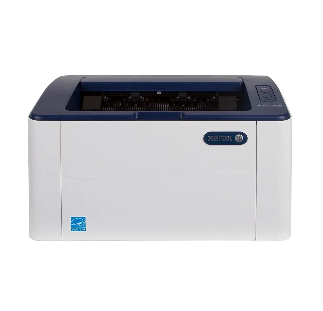 Xerox Elatec TWN4 MultiTech karta o‘quvchisi — 5