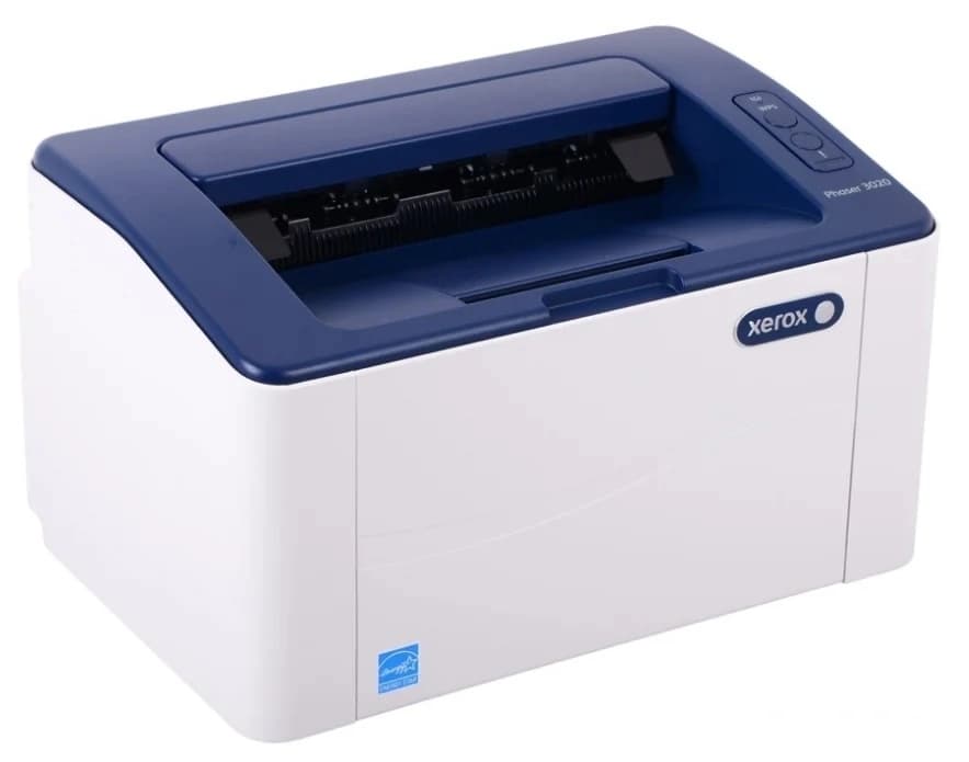 Xerox Elatec TWN4 MultiTech karta o‘quvchisi — 6