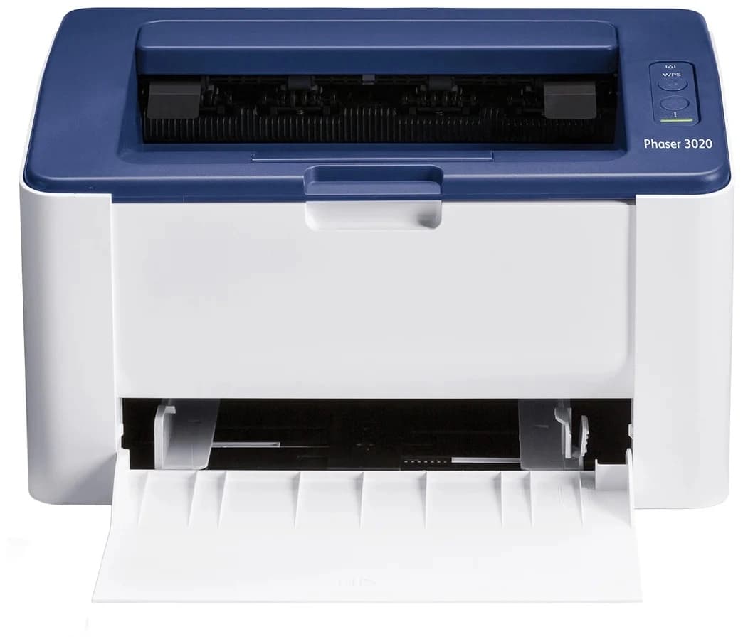 Xerox Elatec TWN4 MultiTech karta o‘quvchisi — 7