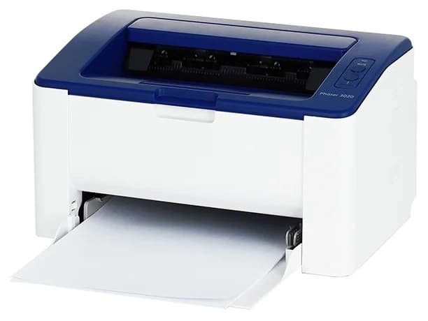 Xerox Elatec TWN4 MultiTech karta o‘quvchisi — 8