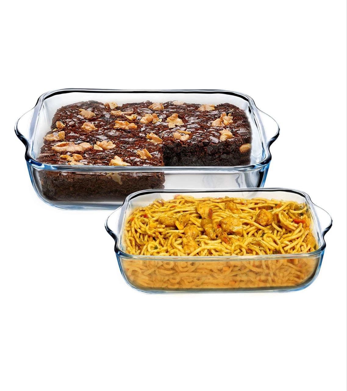 Pechenye pishirish uchun qolip Kukmara — 3