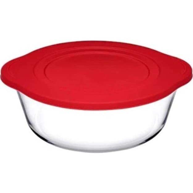 Kukmara gofrirovka shakli, 480g (ф480) — 4