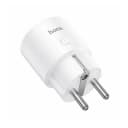 Hoco AC16 Smar plug aqlli rozetkasi