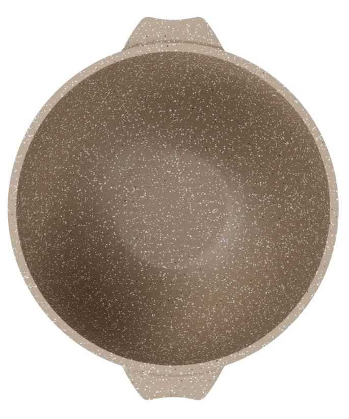 "Granit" turkumidan 8l «Mechta» palov qozoni — 6