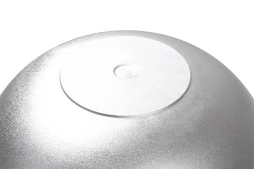 "Granit" turkumidan 8l «Mechta» palov qozoni — 8