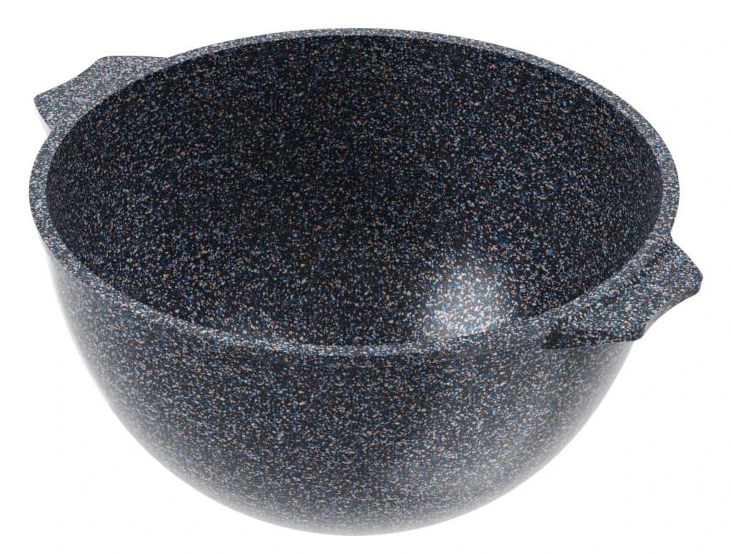 "Granit" Star Ultra turkumidan 7l «Mechta» palov qozoni — 3