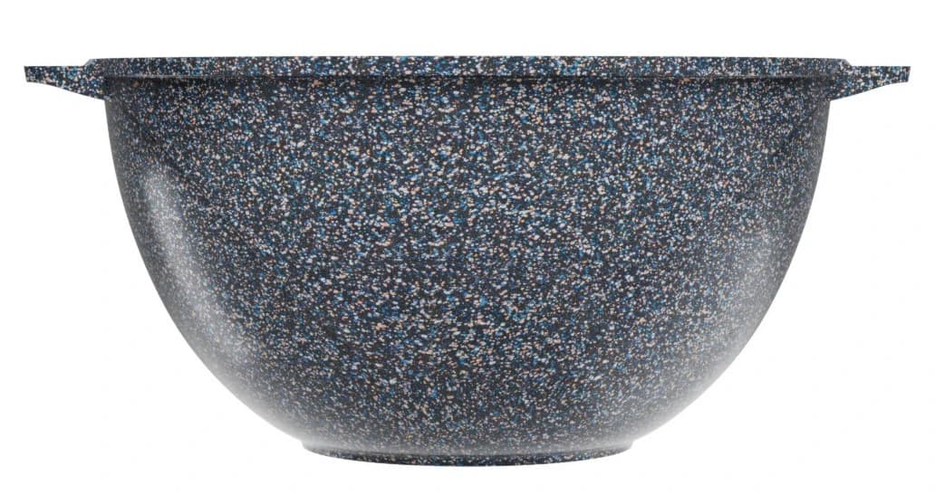 "Granit" Star Ultra turkumidan 7l «Mechta» palov qozoni — 4