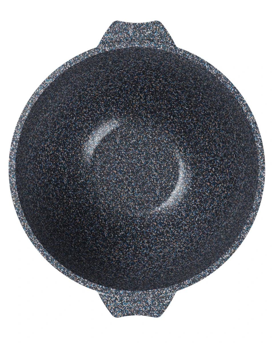 "Granit" Star Ultra turkumidan 7l «Mechta» palov qozoni — 5
