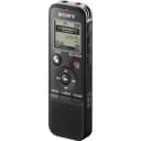 Sony ICD-PX470 diktofoni