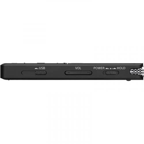 Sony ICD-PX470 diktofoni — 8