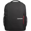 Lenovo B515 15.6" qora ryukzagi