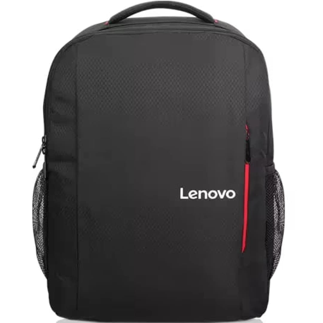 Lenovo B515 15.6" qora ryukzagi — 1