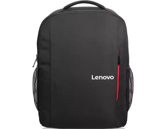 Lenovo B515 15.6" qora ryukzagi — 2