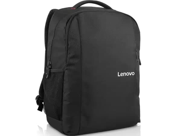 Lenovo B515 15.6" qora ryukzagi — 3