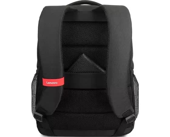 Lenovo B515 15.6" qora ryukzagi — 6