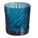 Luminarc Salzburg London Topaz stakanlar to‘plami 300 ml 6 dona (Q0373)