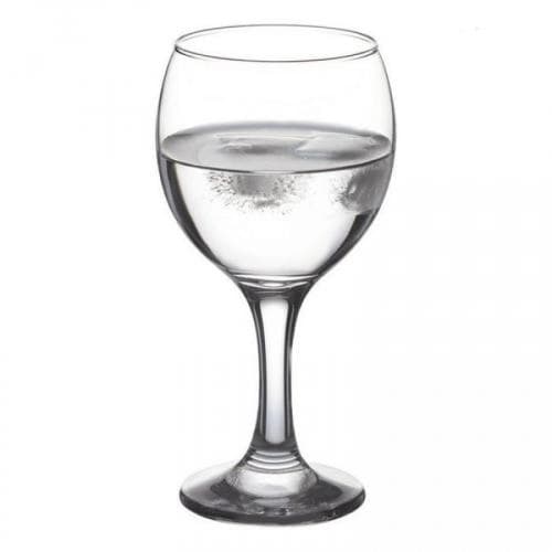 Luminarc Salzburg Blue stakanlar to'plami 380ml 6 dona (P9279) — 6