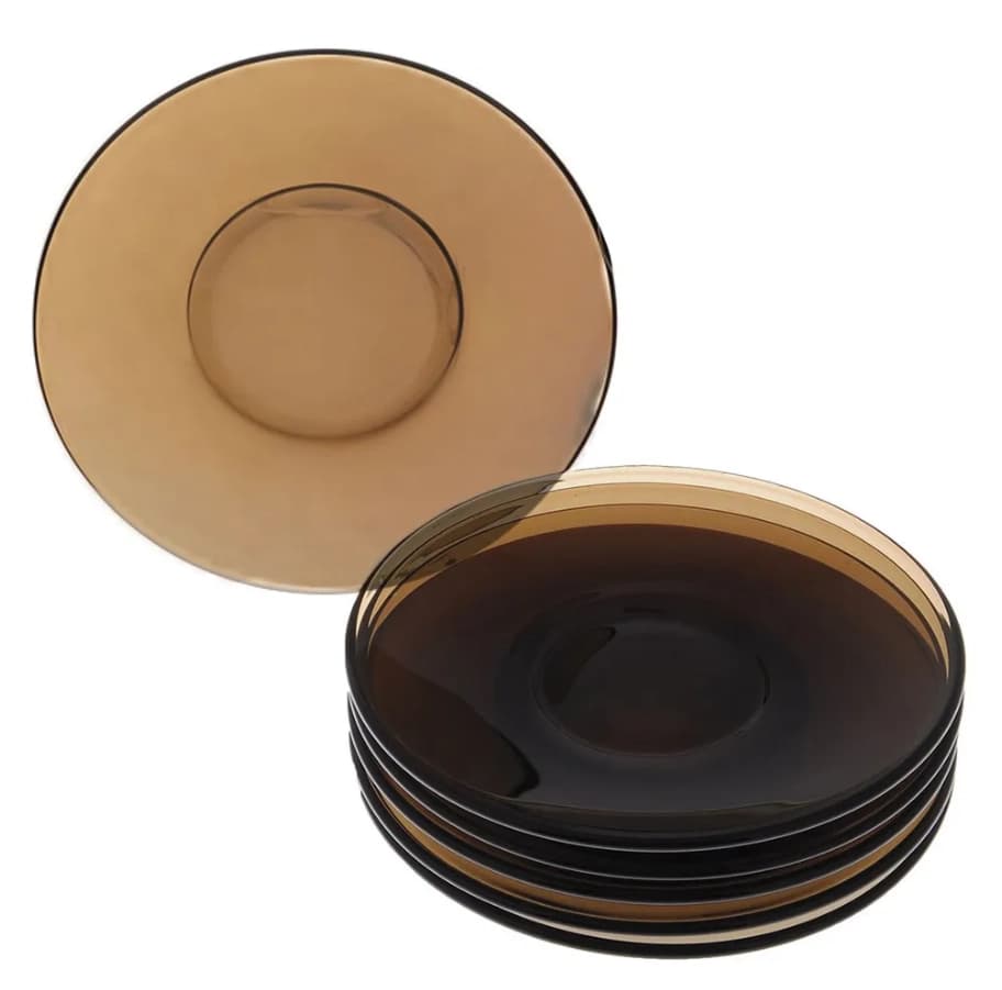 Choy to'plami Luminarc Simply Eclipse 200 ml 6 dona (J1261) — 5